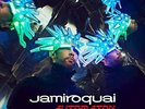 Jamiroquai ***Automaton **BRAND NEW RECORD LP VINYL