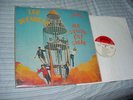 Los Premiers LP BUENA SUERTE  Me Caiste del Cielo   Tex-Mex