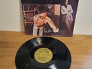 Terry Lee Music For Young Lovers Vol. 3 Rare Pittsburgh Fascinators Ordells LP
