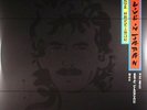 HARRISON, George - Live In Japan (remastered) - Vinyl (180 gram vinyl 2xLP)