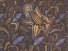 Bad Religion-Against The Grain VINYL NEUF