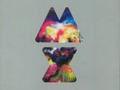COLDPLAY - Mylo Xyloto - Vinyl (LP box)
