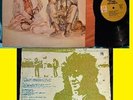 SPOOKY TOOTH / THE LAST PUFF 70 great PSYCH rock, RARO 1º PRENSAJE, ORG US, EXC