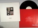 Pet Shop Boys - Behaviour (1990) Vinyl LP • IMPORT • So Hard, Jealousy