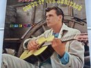Duane Eddy Plays Songs Of Our Heritage LP Jamie STEREO RARE RED VINYL LIKE NEW