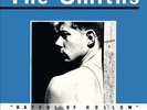 Smiths, HATFUL OF HOLLOW Vinyl Record, 180 Gram