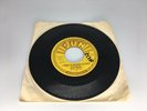 ELVIS PRESLEY - SUN 223 - 45 - I Forgot To Remember To Forget/Mystery Train
