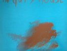 UT - In Gut's House (2xLP, Album)