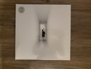 Third Eye Blind - Dopamine - SEALED 2015 Indie Pop Rock White Vinyl CA12 PERFECT