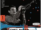 BAKER QUARTET,CHET Chet Baker Quartet 1955 - Vinyl Sam Records Audiophile  (New)