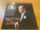 RARE 1986 CLAUDIO ARRAU PLAYS BEETHOVEN DIABELLI VARIATIONS LP ON PHILIPS