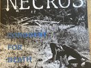 NECROS 