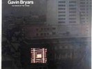 Gavin Bryars The Sinking Of The Titanic Used Vinyl LP