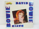 David Bowie Armando Curcio Editore ?– SU-1027 SuperStar Italy Vinyl LP -R59