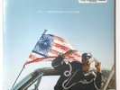 Joey Bada$$ – All-Amerikkkan Badass, 2xLP Vinyl Pro Era   SEALED, MINT