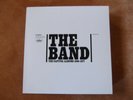 Band The Capitol Albums 1968-1977 8 Vinyl Alben 9 LP Box Set