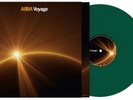 ABBA Voyage (Limited Edition Exclusive Green Vinyl LP) Pre-Order 05.11.2021