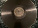 Country Music 78 Record Carolina Sunshine Girl Jimmie Rodgers Hillbilly LISTEN