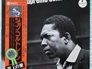 John Coltrane ?– A Love Supreme Impulse  ?– YP-8527-AI Japanese Reissue 1976