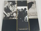 U2 The Joshua Tree Singles Remastered & Live 1987/2017 4 Vinyl Set FAN CLUB ONLY