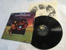 1968 High On Mount Rushmore LP Psychedelic Rock Album DLP25898 DOT Records RARE