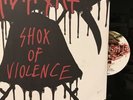 Midnight – Shox Of Violence 12