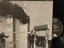 Leftöver Crack – Fuck World Trade LP 2004 Alternative Tentacles VIRUS 320 NM/NM