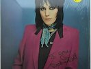 JOAN JETT & THE BLACKHEARTS 