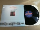 ROB McCONNELL A Canadian Christmas LP Radio Canada International RCI 499 NM