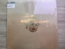 SWANS To Be Kind 3x Vinyl LP 2014 Young God/Mute Euro Press NM/NM