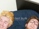 *PRE-ORDER* MOM JEANS.: BEST BUDS (LP vinyl .)