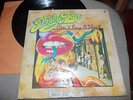 STEELY DAN CANT BUY A THRILL   LP