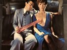 1979 Scorpions Lovedrive Original Vinyl LP Ozzy Judas Priest Iron Maiden