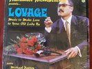 Lovage by Dan The Automator, Mike Patton and Jennifer Charles LP VINYL