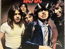 AC/DC Highway to Hell 12