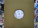 Goth-Trad - Sinker/Sunbeam VIP rare vinyl record dubstep deep medi musik dmz
