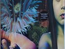 The Future Sound Of London ?– Lifeforms  2 × Vinyl, LP Virgin UK 1994