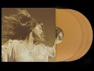 Fearless (Taylor's Version) - US Exclusive GOLD Vinyl Triple LP - Taylor Swift