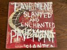 Pavement ?– Slanted and Enchanted, Erstpressung, Matador, 1992, EX