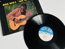 Bola Sete TOUR DE FORCE Vinyl LP Record JAZZ, BOSA NOVA, LATIN VG+