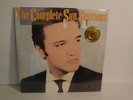 Elvis Presley,The Complete Sun Sessions,1987 RCA Records 6414-1-R, 2LPs Sealed