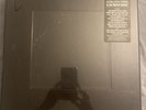 METALLICA BLACK  ALBUM BOX SET NIP 2021