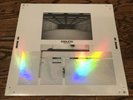 Frank Ocean - Endless FACTORY SEALED Vinyl (Cyber Monday)