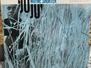 Wayne Shorter Ju Ju MUSIC MATTERS 2LPx45rpm  blue note LIKE NEW