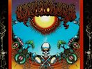 Grateful Dead 
