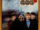 THE ROLLING STONES Between The Buttons original FACTORY SEALED LP