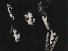 THE ONLY ONES   Trouble In The World   1980 UK 2-trk PROMO 7