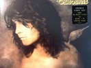 Ozzy Osbourne ‎- No More Tears 2xLP Vinyl Album NEW RECORD Mama I'm Coming Home