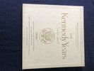The Kennedy Years 1956-1963