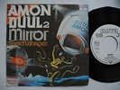 AMON DUUL II Mirror / Liquid Whisper 45 7